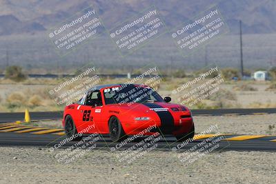 media/Feb-19-2023-Nasa (Sun) [[3f7828b844]]/Race Group B/Qualifying Race Set 2/